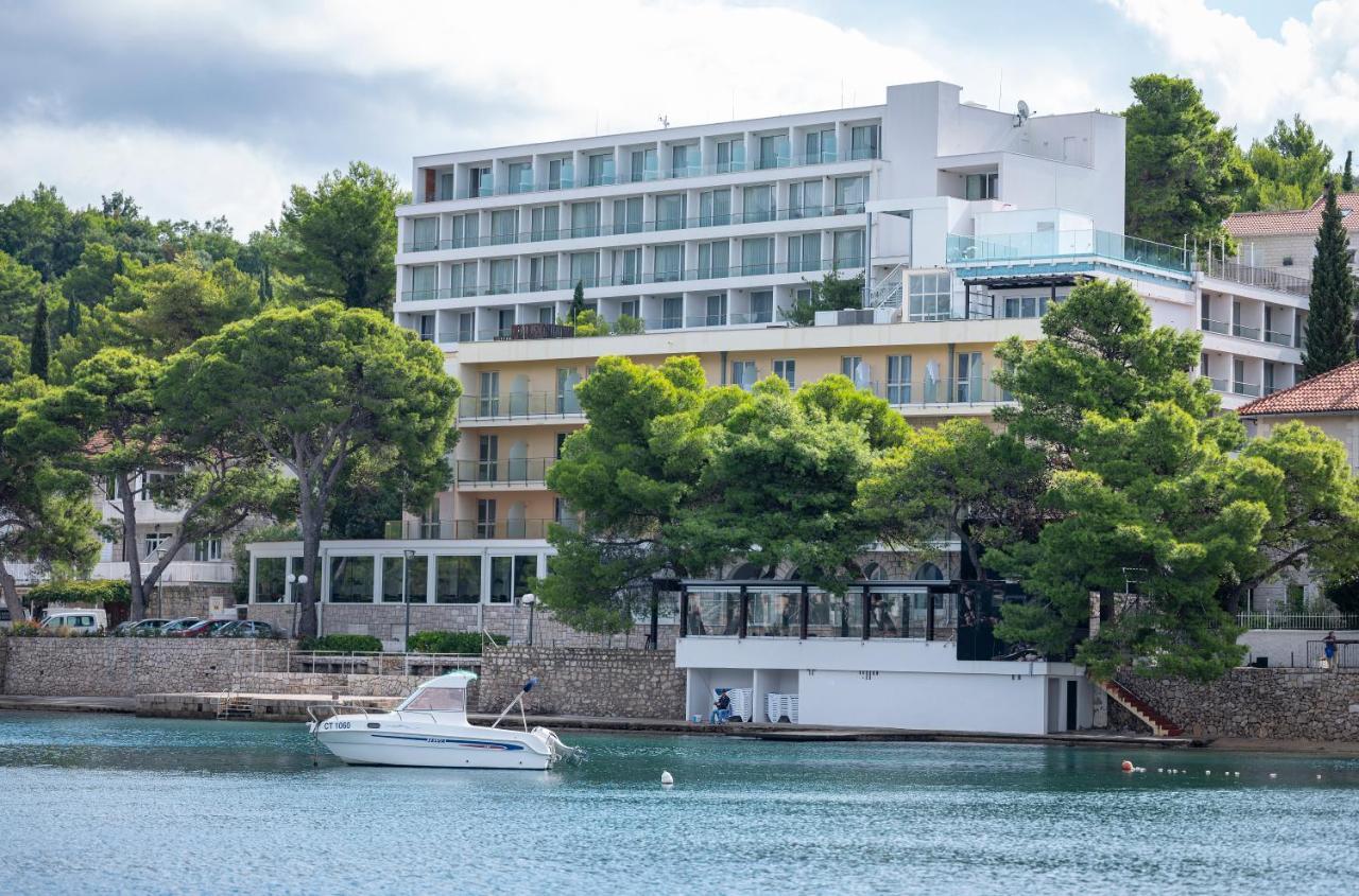 Hotel Cavtat Exterior photo